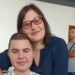 Ispovest Vuka Đorđevića (24) o borbi sa retkom progresivnom bolešću