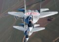 Poljska podiže avione, proglašena uzbuna