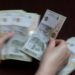 Isplata od 6.000 dinara svim građanima do petka, najavio Vučić