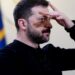 Kijev nije objasnio potrebu za 27 milijardi dolara, Evropa ćuti