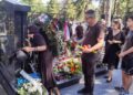 Ratko Mladić sahranjen, a region zahteva sankcije za Srbiju i prekid pregovora sa EU