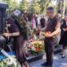 Ratko Mladić sahranjen, a region zahteva sankcije za Srbiju i prekid pregovora sa EU