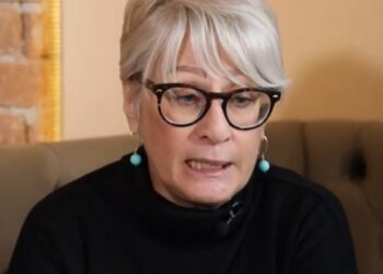 Aida Čorović priznala: Plenumašima sam isplatila desetine hiljada evra