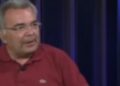 Vidaković najavljuje „apsolutni poraz“, Dimitrijević zabrinut za blokadersku listu
