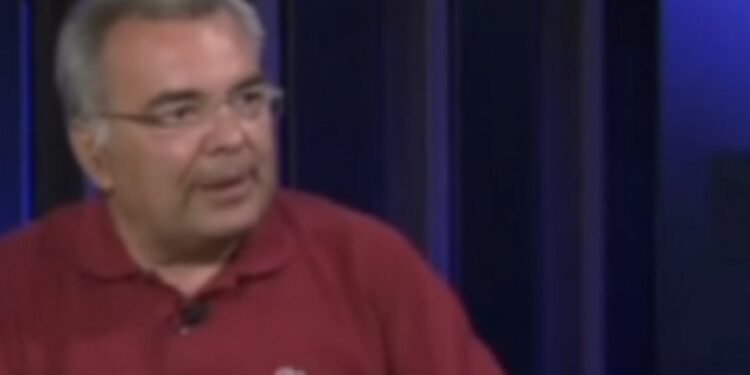 Vidaković najavljuje „apsolutni poraz“, Dimitrijević zabrinut za blokadersku listu