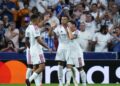 Real Madrid na ivici istorijske odluke o napuštanju španske lige