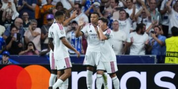 Real Madrid na ivici istorijske odluke o napuštanju španske lige