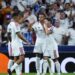 Real Madrid na ivici istorijske odluke o napuštanju španske lige