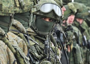 Novi ukaz potpisan od strane Putina