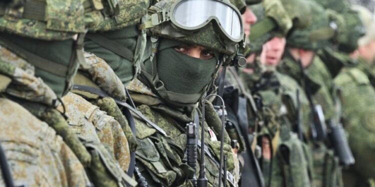 Novi ukaz potpisan od strane Putina