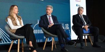 Nuklearni program Srbije započinje nakon četiri decenije zabrane