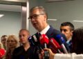 Vučić: Ulaganja u retke bolesti povećana 94 puta u poslednjih 12 godina