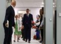 KC Srbije dobija 34 najsavremenije sale, Vučić otkrio dobre vesti za građane