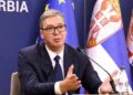 Nove mere države koje je najavio predsednik Aleksandar Vučić