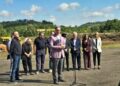 Autoput Beograd-Aranđelovac biće završen za tri godine, saopštio Vučić
