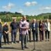 Autoput Beograd-Aranđelovac biće završen za tri godine, saopštio Vučić