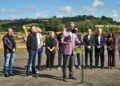 Vučić komentariše nove blokade na fakultetima: to je nezakonito