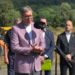 Srbija teži vrhu Evrope: Vučić predstavio ekonomsku strategiju za uspeh