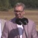 Aida Ćorović i misteriozno poreklo desetina hiljada evra, Vučić komentariše
