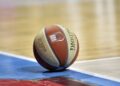 Cibona nije otputovala u Podgoricu, ABA liga se suočava s problemima