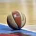 Cibona nije otputovala u Podgoricu, ABA liga se suočava s problemima