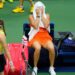 Sabalenka izazvala skandal na US openu, navijači nezadovoljni njenim ponašanjem