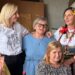 Žene iz Mačvanskog okruga se povezuju u Zlakusi, koristi cela zajednica