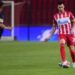Bivši igrač Zvezde izabrao Crnu Goru: Ostvarenje sna i velika sreća