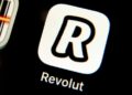 Kršenje osetljivih podataka o klijentima potvrđeno od strane Revoluta