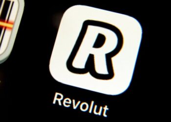 Kršenje osetljivih podataka o klijentima potvrđeno od strane Revoluta