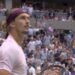 Aleksandar Zverev iznenađen osvojenom titulom na US Openu (VIDEO)