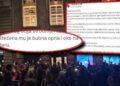 Lažni huk: Samo 38 od 4.000 navodnih žrtava dostavilo lekarske nalaze