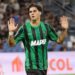 Juventus mu nudi milione, ali ga srce brutalno boli