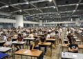 Isplaćena prva rata školarine za 39.772 studenta