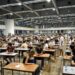 Isplaćena prva rata školarine za 39.772 studenta
