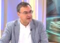 Jovo Bakić: Uloga vetera u mobilizaciji blokaderske mase pred izbore