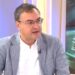 Jovo Bakić: Uloga vetera u mobilizaciji blokaderske mase pred izbore