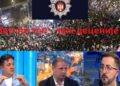 Analitičari o aferi „Zvučni top“: Vučić i narod brane Srbiju