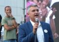 Srdanović i njegove aktivnosti prema koleginici na KCV-u: nova dokumenta otkrivaju