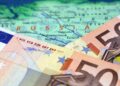Odluka o ruskim sankcijama u EU odložena u poslednjem trenutku
