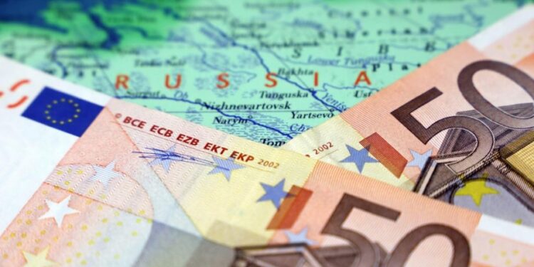 Odluka o ruskim sankcijama u EU odložena u poslednjem trenutku