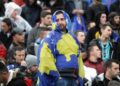 Katastrofa na Kosovu izaziva zabrinutost i međunarodnu reakciju