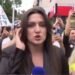Reporterka N1 nije prepoznala srpsku himnu (VIDEO)