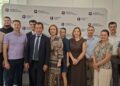 Pregovori kao ključ za ostvarivanje konkretnih poslova