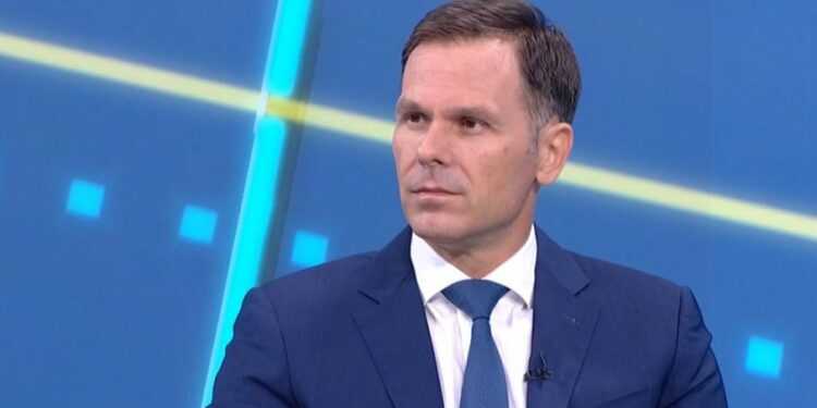 Isplata jednokratne pomoći: Siniša Mali otkriva nove detalje