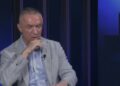 Bojan Pajtić upozorava: Sukobi sa SNS donose samo poraze
