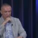 Bojan Pajtić upozorava: Sukobi sa SNS donose samo poraze