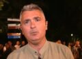 Srdanović iz Crne Gore uspostavio „most prijateljstva“ sa hrvatskim veteranima