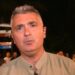 Srdanović iz Crne Gore uspostavio „most prijateljstva“ sa hrvatskim veteranima