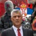Albanska situacija koja izaziva pažnju u čitavom regionu